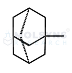 1-Methyladamantane