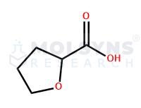 2-Tetrahydrofuroic Acid