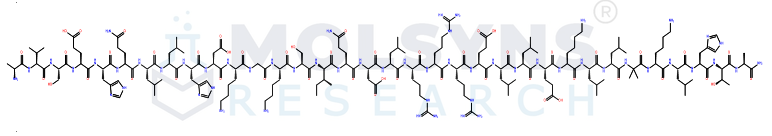 Abaloparatide