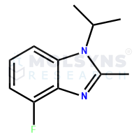 Abemaciclib Impurity 6
