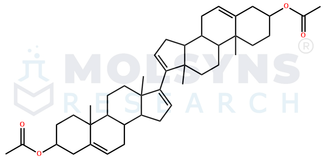 Abiraterone Impurity 28