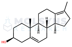 Abiraterone Impurity 32