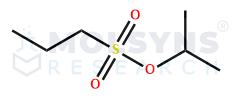 Abrocitinib Impurity 12