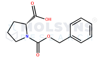 Acalabrutinib Impurity 26