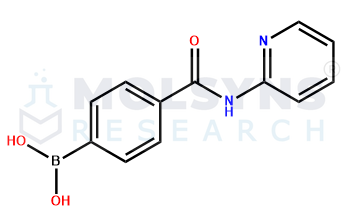 Acalabrutinib Impurity 29