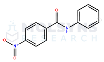 Acalabrutinib Impurity 37