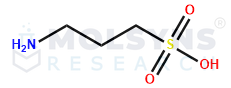 Acamprosate EP Impurity A