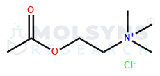 Acetylcholine Chloride