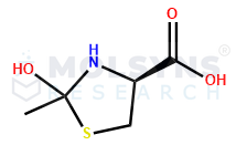 Acetylcysteine Impurity 6