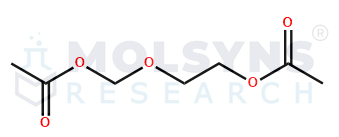 Aciclovir Impurity 13