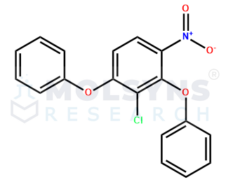Aclonifen Impurity 4