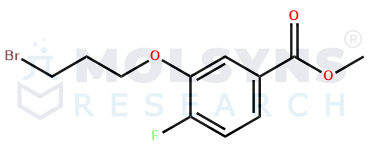 Acoramidis Impurity 3
