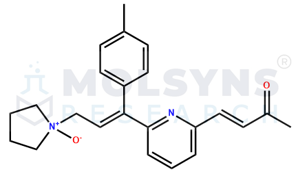Acrivastine Impurity 5