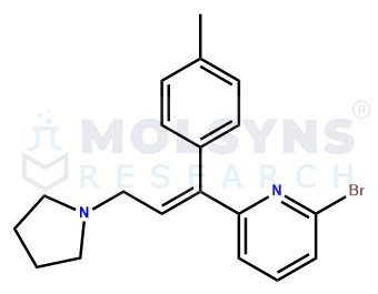 Acrivastine Impurity 9