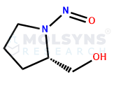 Adagrasib Nitroso Impurity 9