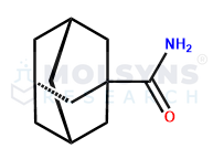 Adamantane-1-carboxamide