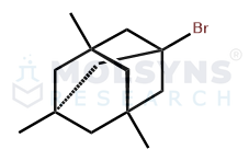 Adamantane Impurity 1