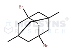 Adamantane Impurity 4