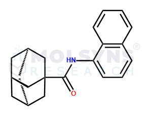 Adamantane Impurity 6