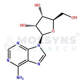 Adenosine