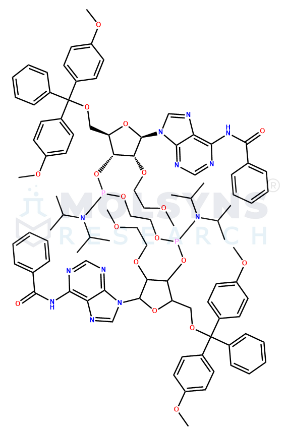 Adenosine Impurity 11