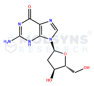 Adenosine Impurity 24