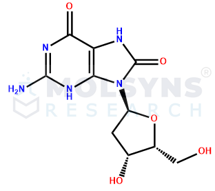 Adenosine Impurity 26