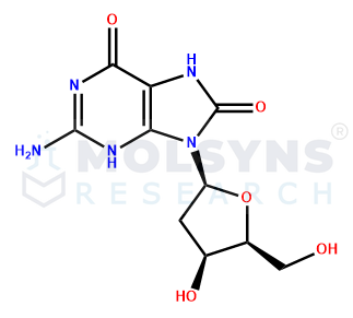 Adenosine Impurity 28
