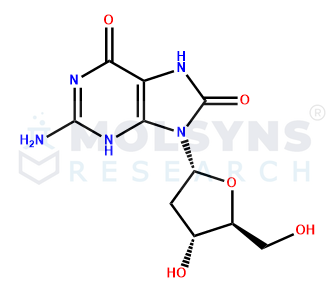 Adenosine Impurity 31