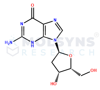 Adenosine Impurity 32