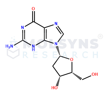Adenosine Impurity 35
