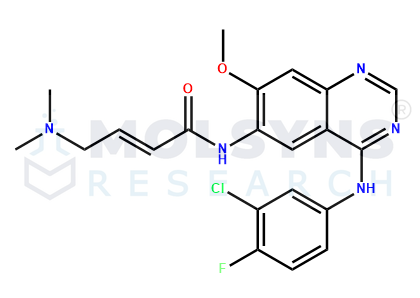 Afatinib Impurity 19