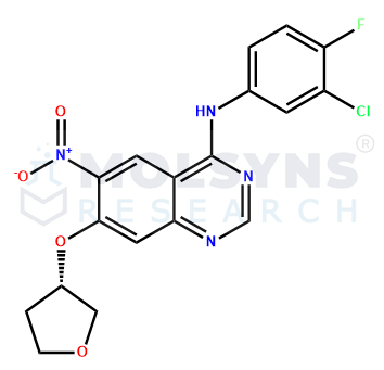 Afatinib Impurity 26