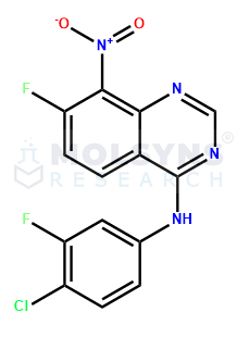 Afatinib Impurity 3