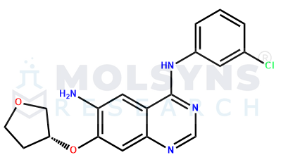 Afatinib Impurity 8