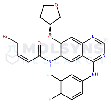 Afatinib Impurity I