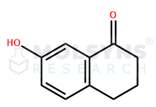 Agomelatine Impurity B