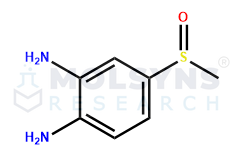 Albendazole Impurity 13