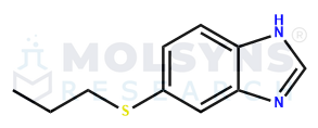 Albendazole Impurity 2