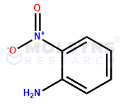 Albendazole Impurity 4