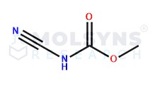 Albendazole Impurity 7