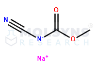 Albendazole Impurity 7 Sodium Salt