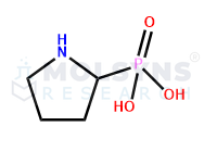 Alendronic Acid Impurity 2