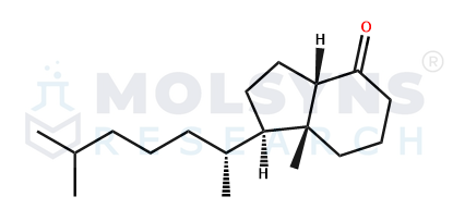 Alfacalcidol Impurity 5