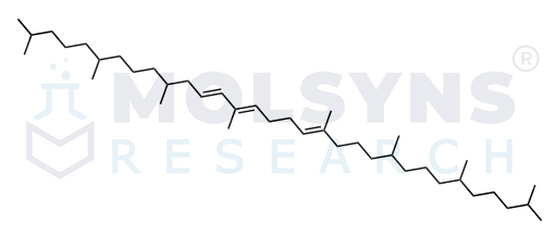all-rac-α-Tocopherol EP Impurity D