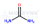 Allantoin EP Impurity B