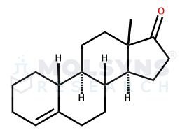 Allylestrenol Impurity A