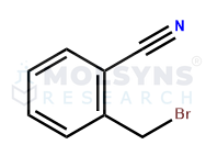 Alogliptin Impurity 61