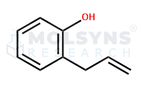 Alprenolol EP Impurity B