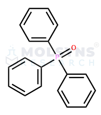 Alprostadil EP Impurity K
